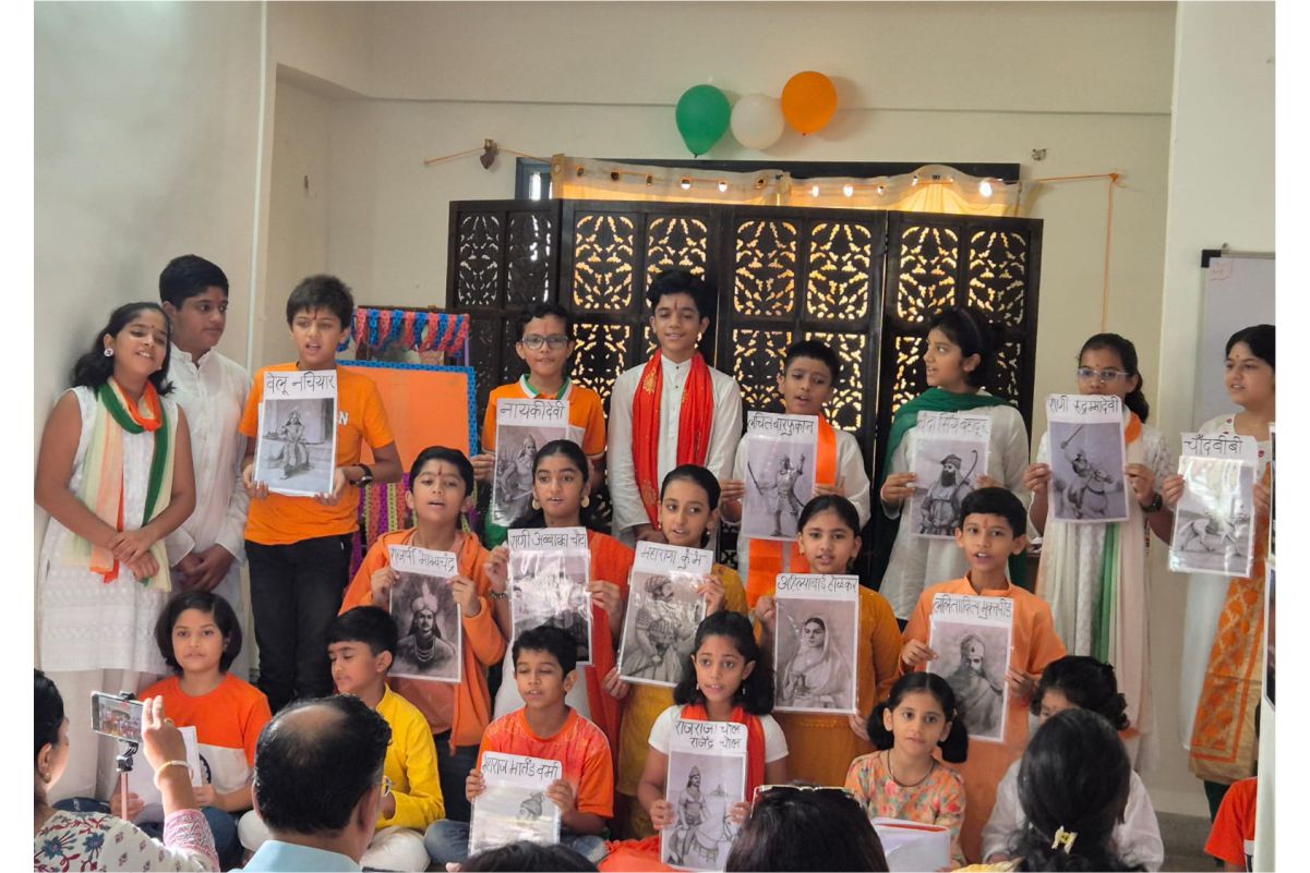 2_Website_What Children Gain Through These Courses_3