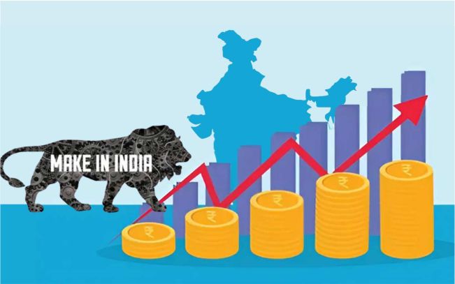 स्वातंत्र्य लढा
